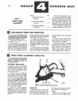 Group 04 Chassis, Suspension and Underbody_Page_02.jpg